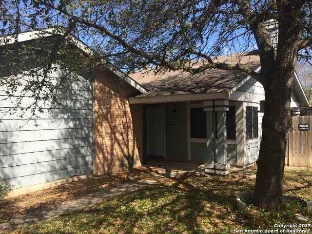 16614 Crested Butte St - Photo 3 of 20