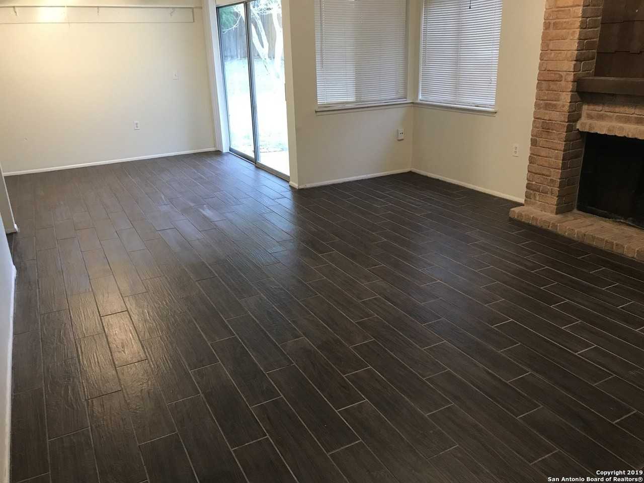 16614 Crested Butte St - Photo 5 of 20