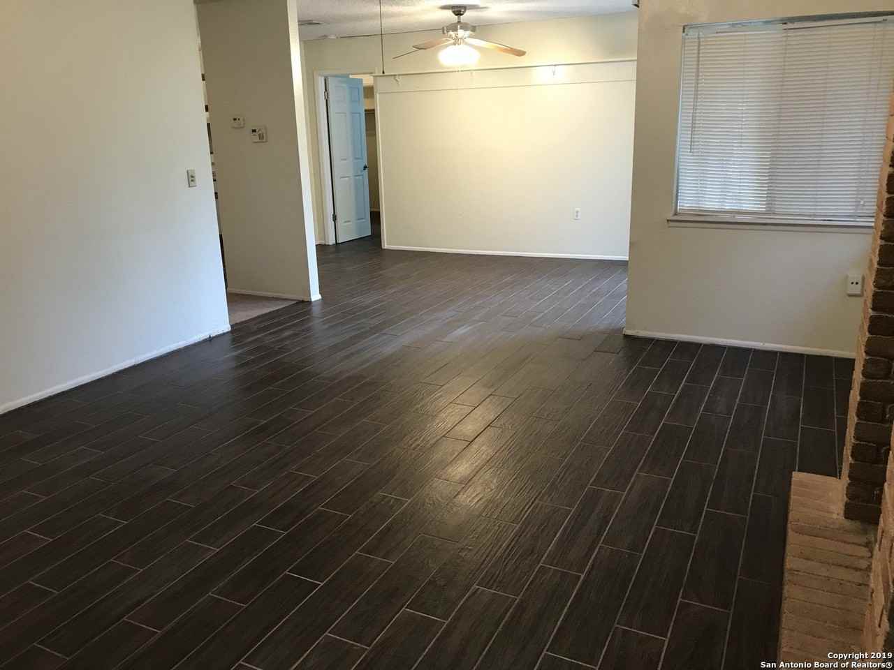 16614 Crested Butte St - Photo 6 of 20