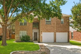 7930 Sierra Seco - Photo 1 of 1