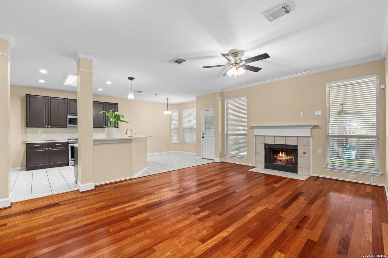7930 Sierra Seco - Photo 2 of 20
