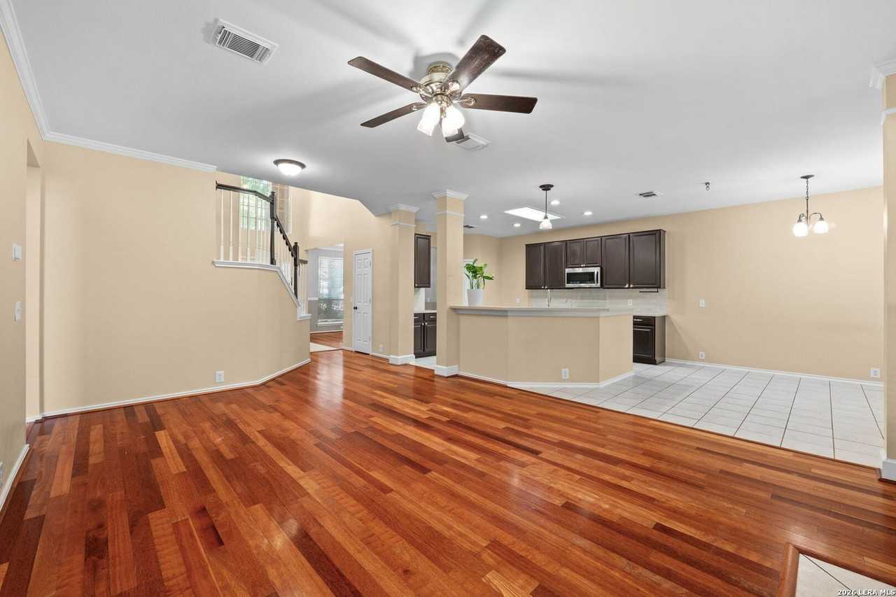 7930 Sierra Seco - Photo 3 of 20