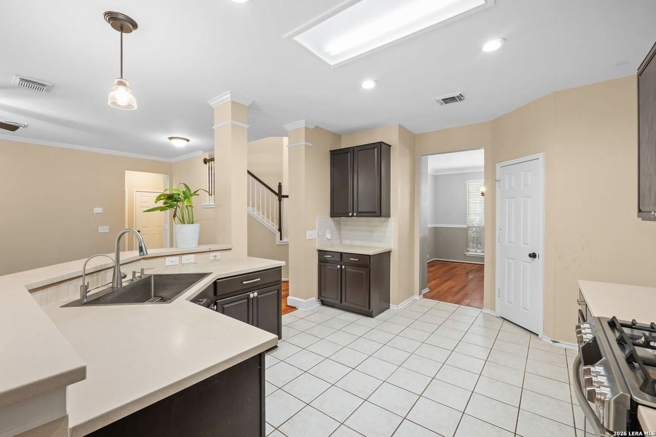 7930 Sierra Seco - Photo 5 of 20