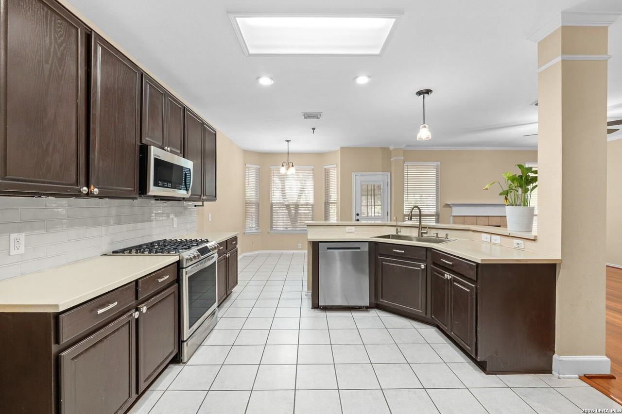 7930 Sierra Seco - Photo 6 of 20