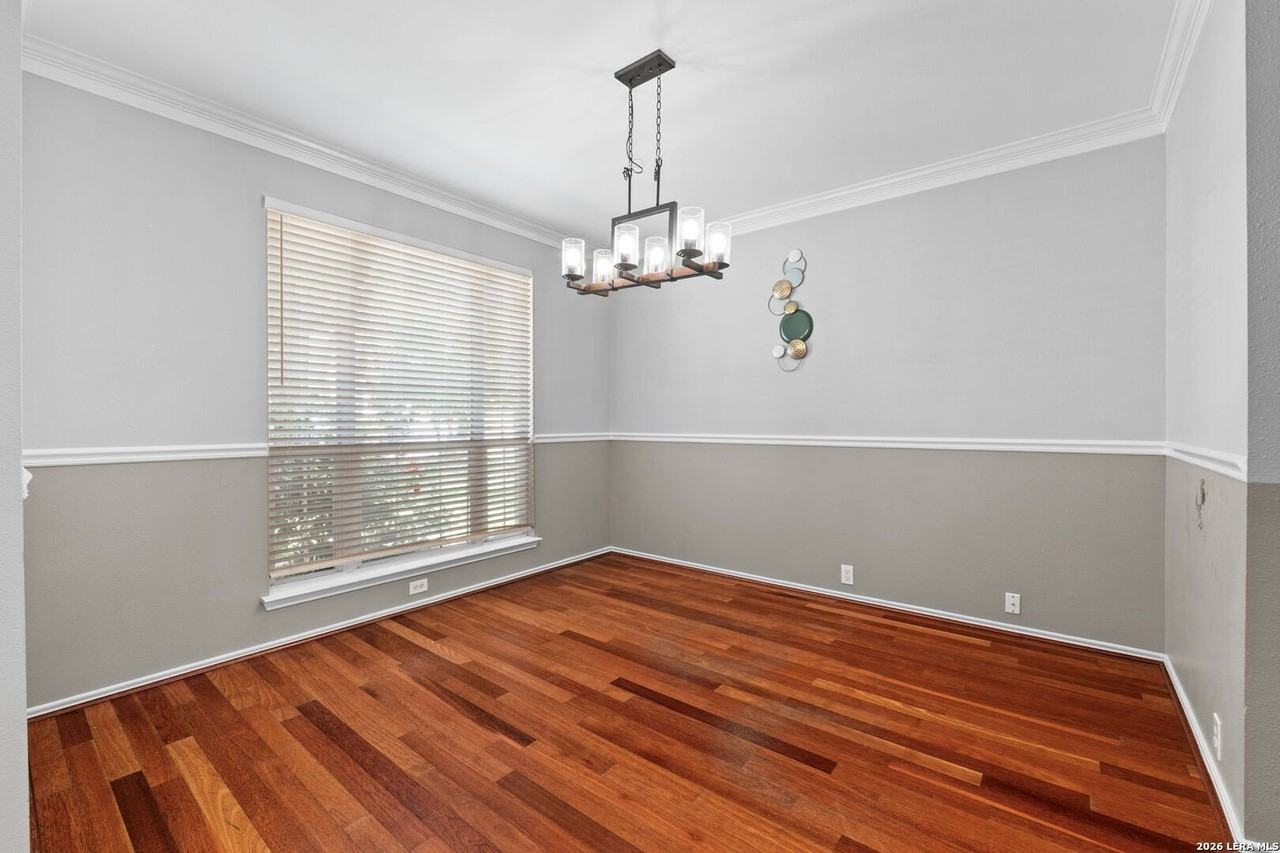 7930 Sierra Seco - Photo 7 of 20