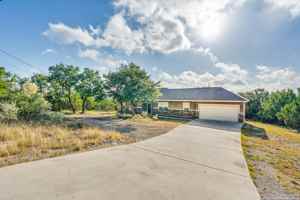 featured image of 1131 Rocky Ridge Loop
