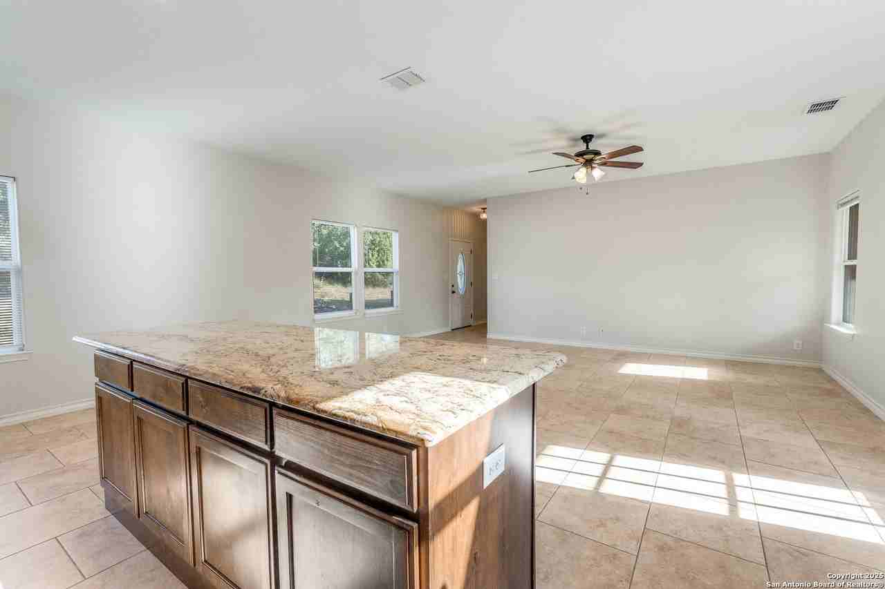 1131 Rocky Ridge Loop - Photo 7 of 25