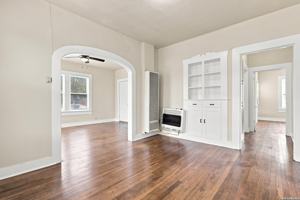featured image of 313 S Pine St