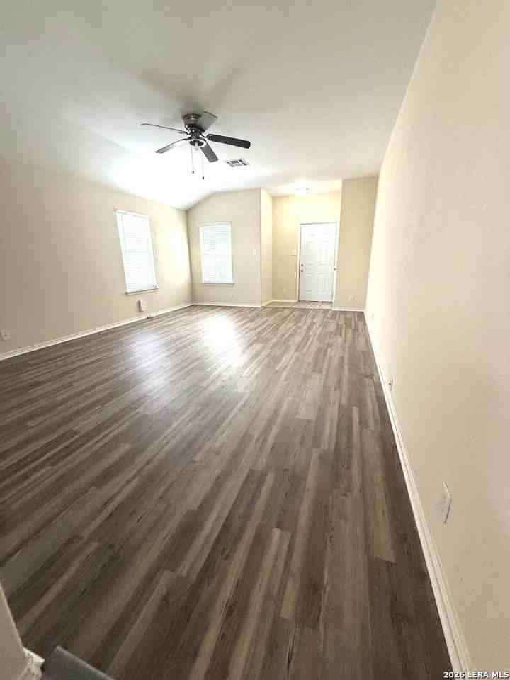 6641 Charles Fld - Photo 3 of 11