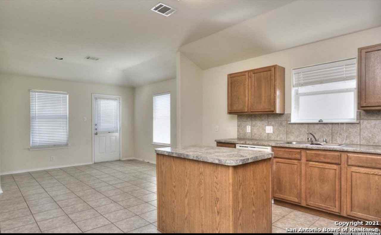 6641 Charles Fld - Photo 5 of 11