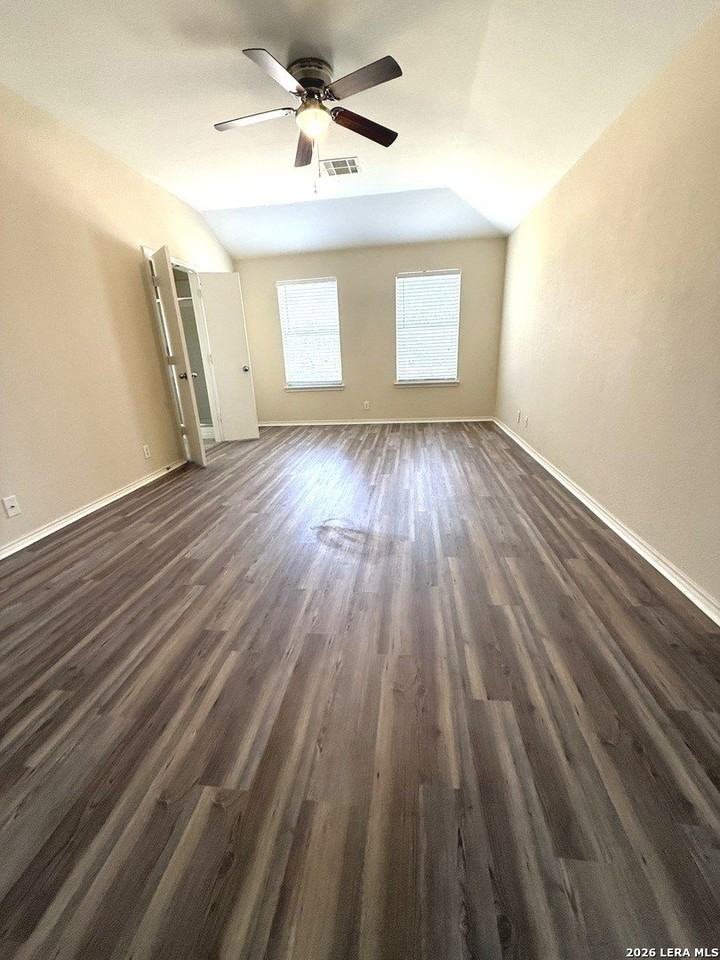 6641 Charles Fld - Photo 6 of 11