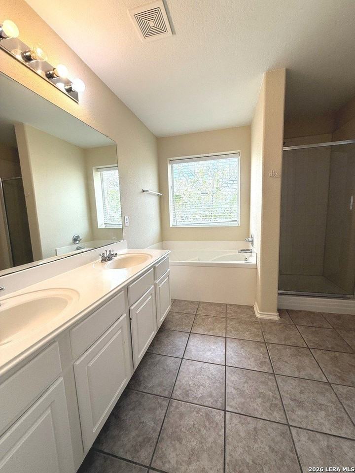 6641 Charles Fld - Photo 7 of 11
