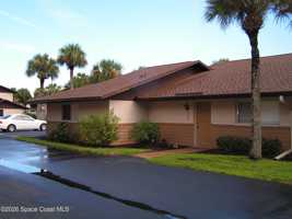 featured image of 935 Prosperity Pl #803