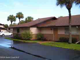 935 Prosperity Pl #803 - Photo 1 of 1