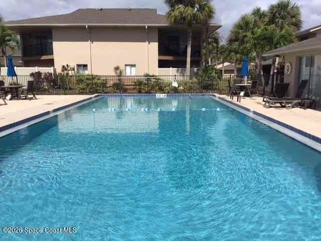 935 Prosperity Pl #803 - Photo 3 of 18