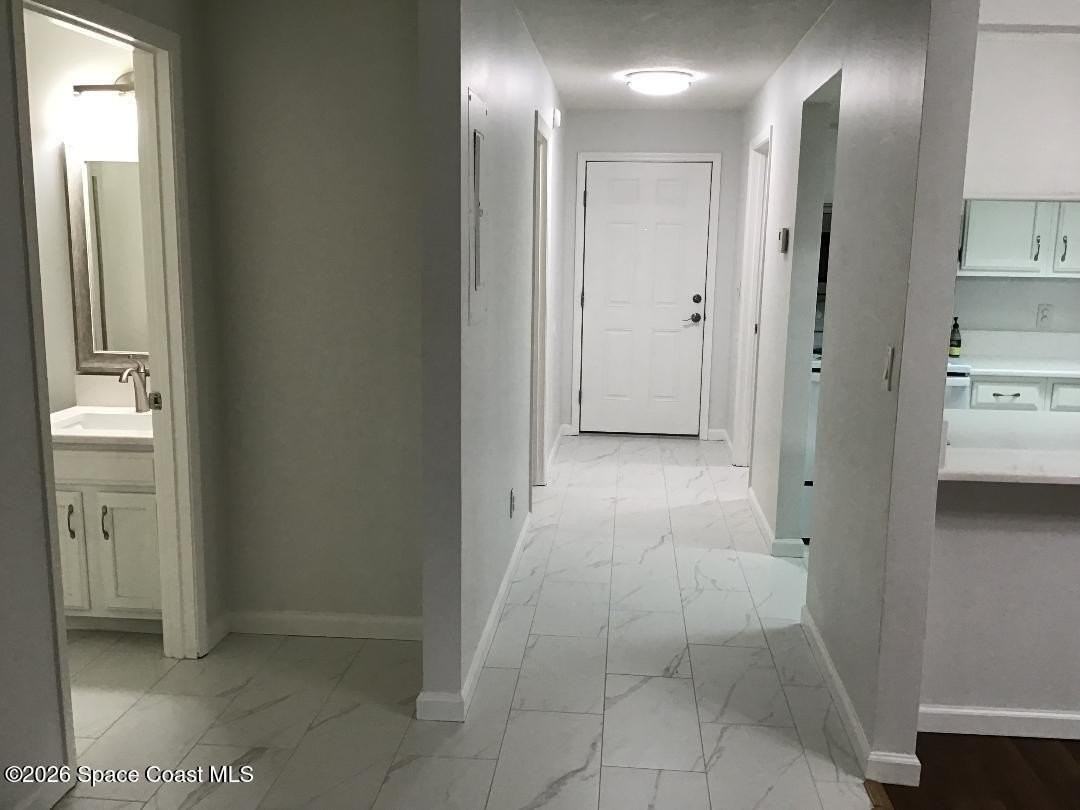 935 Prosperity Pl #803 - Photo 7 of 18