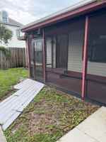 featured image of 6416 Madison St #B