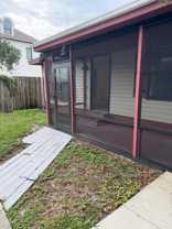 6416 Madison St #B - Photo 1 of 1
