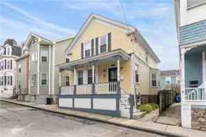 featured image of 11 Ann St