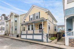 11 Ann St - Photo 1 of 1