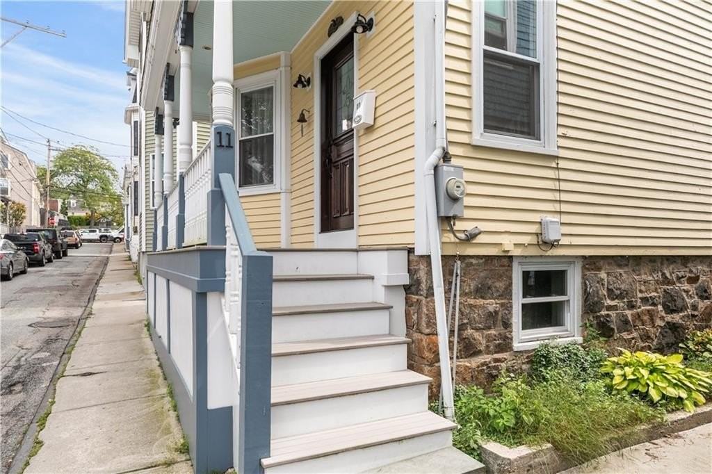 11 Ann St - Photo 2 of 35