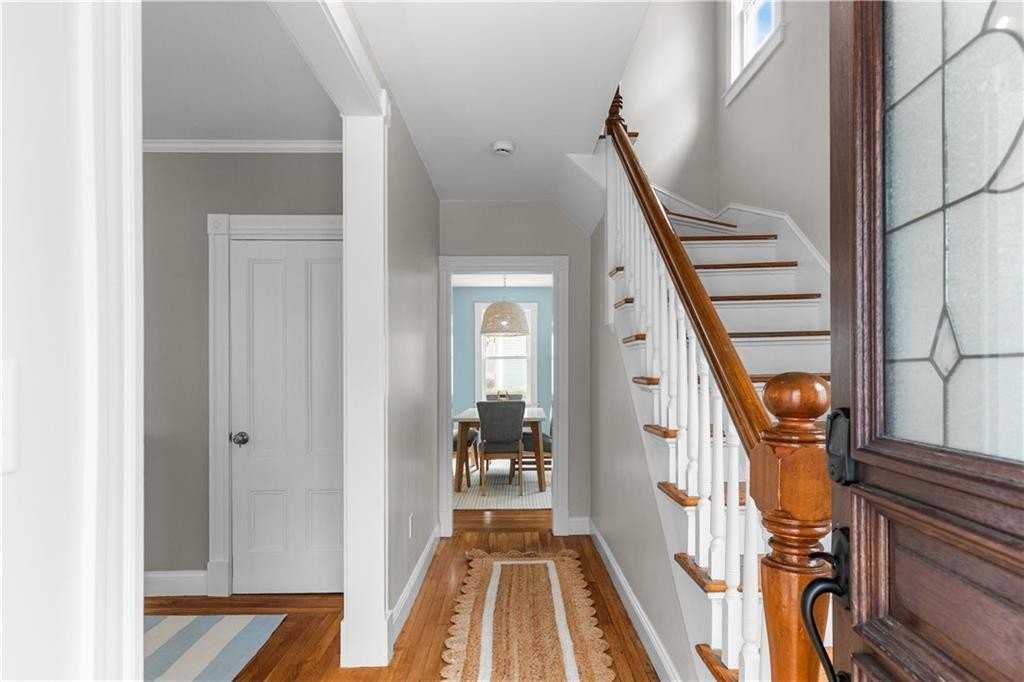 11 Ann St - Photo 3 of 35