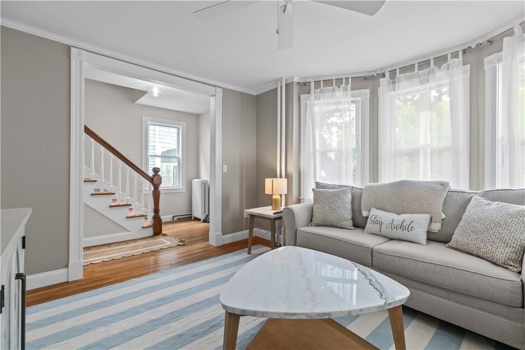 11 Ann St - Photo 5 of 35