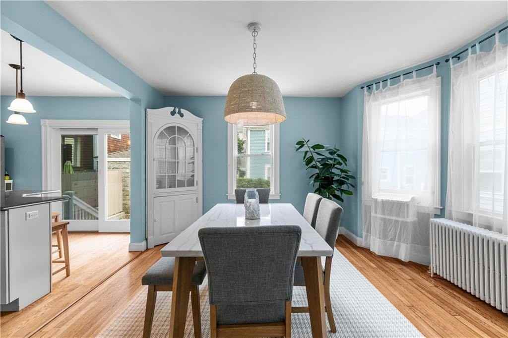 11 Ann St - Photo 6 of 35