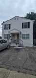 104 Sisson St - Photo 1 of 1