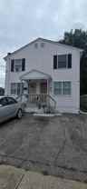 104 Sisson St - Photo 1 of 1