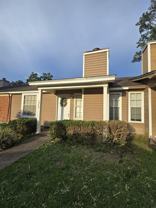 1945 Baywind Ct - Photo 1 of 1