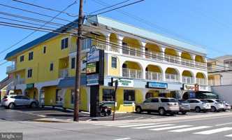 featured image of 1904 Coastal Hwy #D