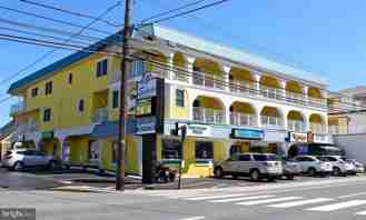 1904 Coastal Hwy #D - Photo 1 of 1