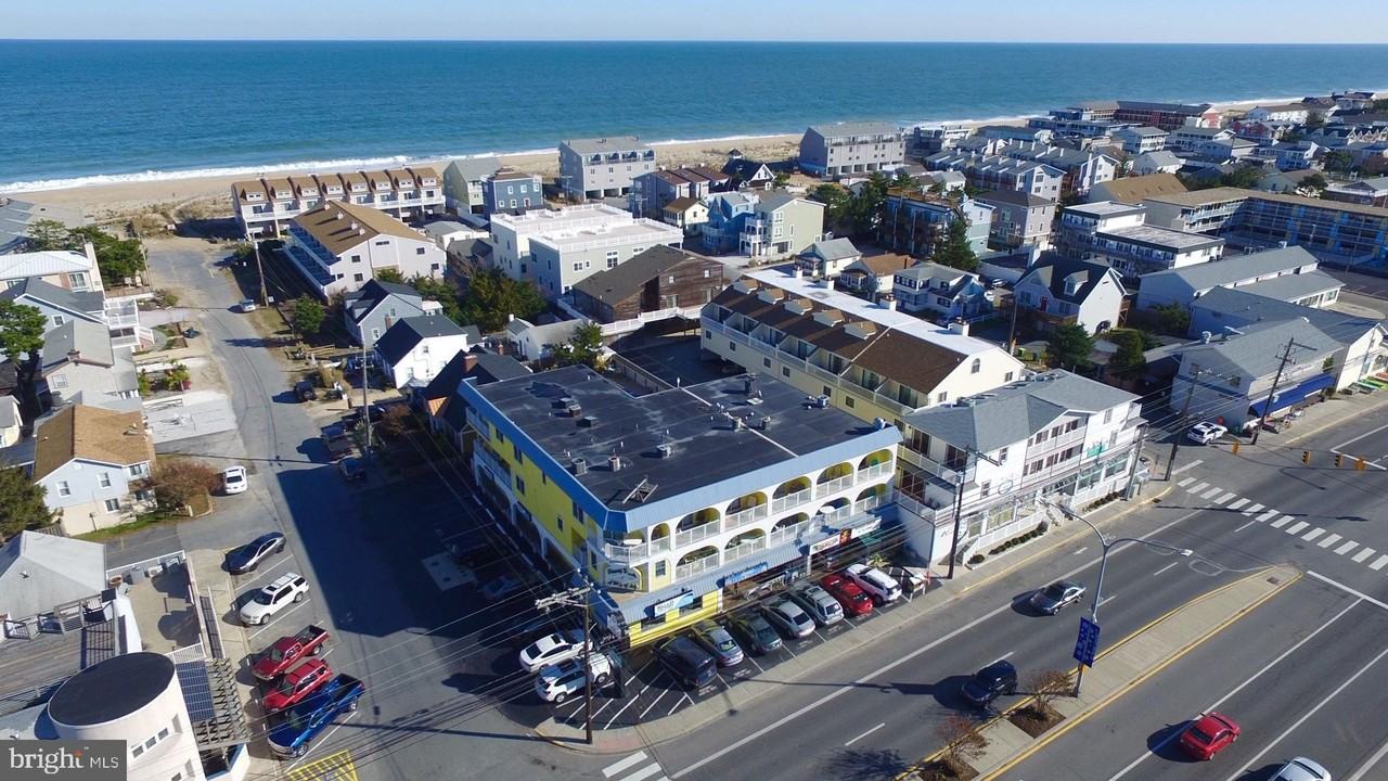 1904 Coastal Hwy #D - Photo 2 of 11