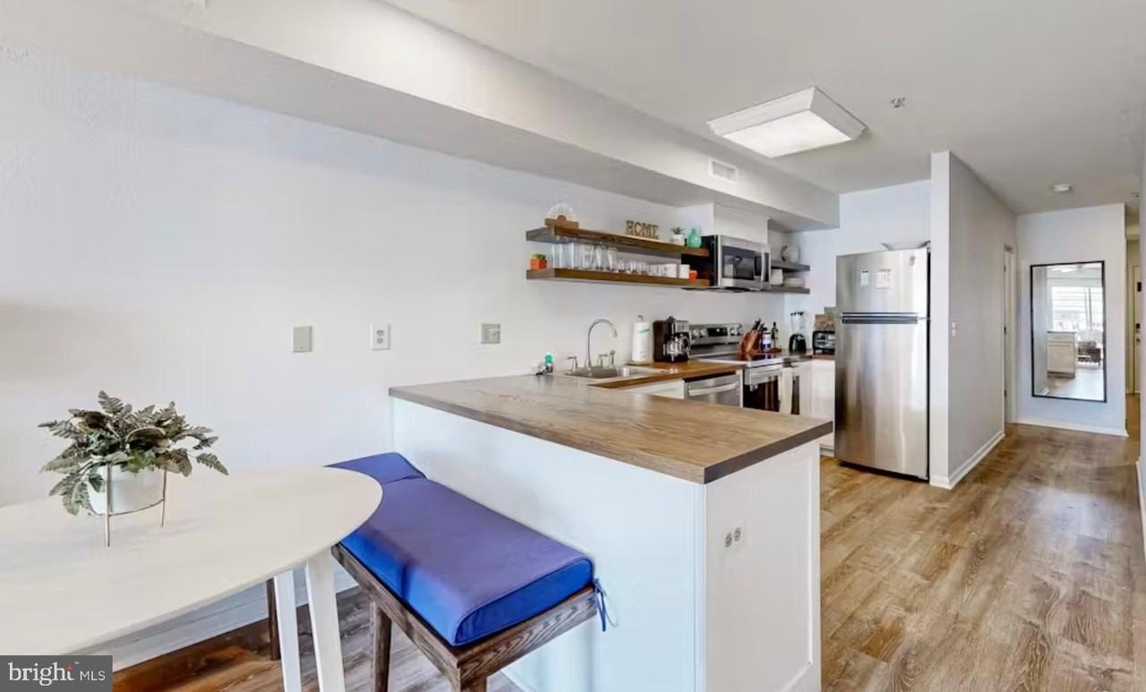 1904 Coastal Hwy #D - Photo 5 of 11