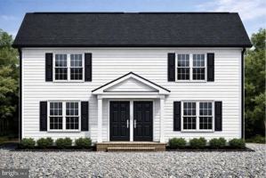 featured image of 6 Maryland Ave #6B
