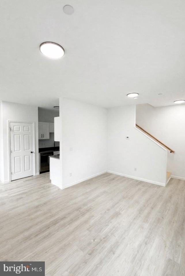 6 Maryland Ave #6B - Photo 4 of 16