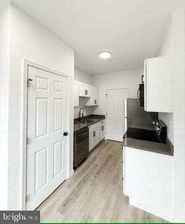 6 Maryland Ave #6B - Photo 6 of 16