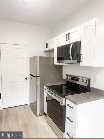 6 Maryland Ave #6B - Photo 7 of 16