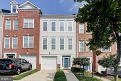 5408 Hartfield Ave - Photo 1 of 1