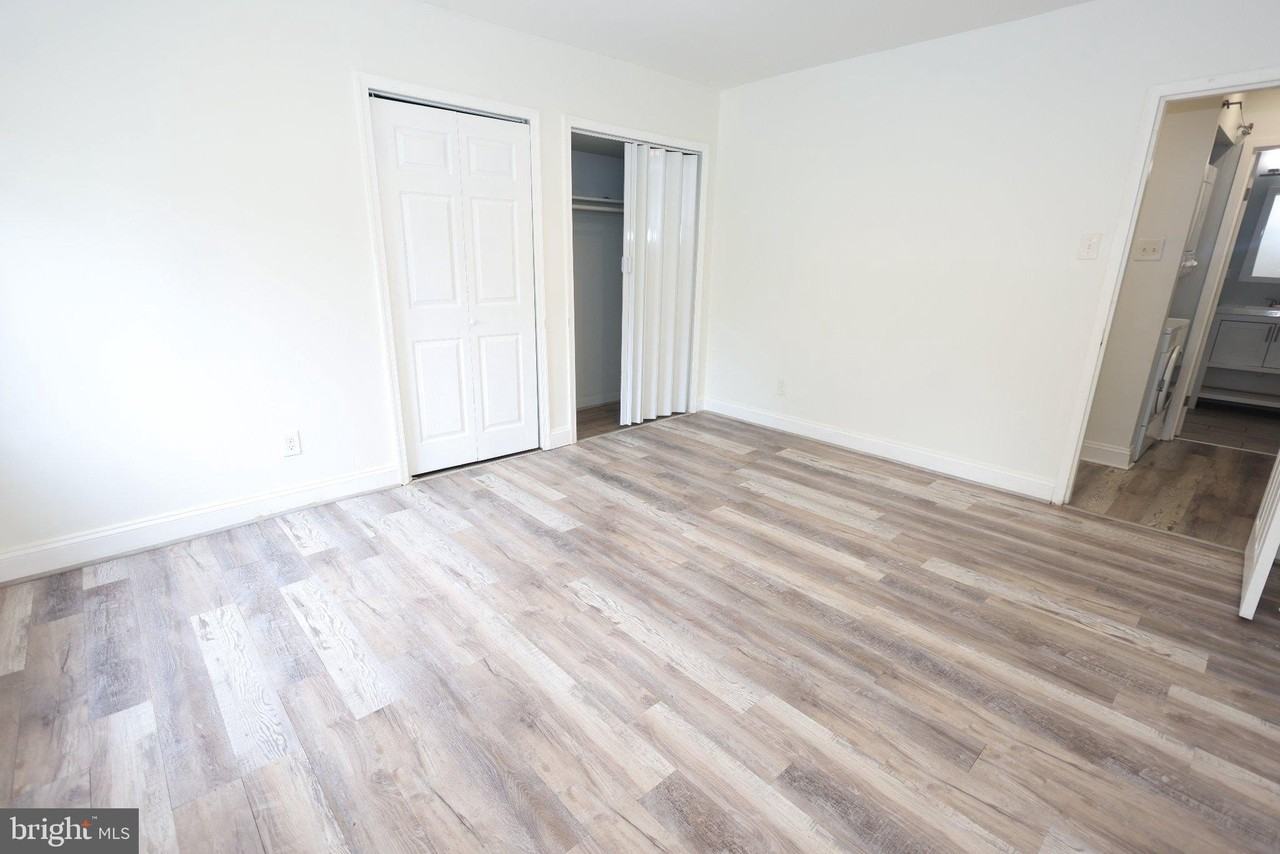 10107 Prince Pl #304 - Photo 7 of 12