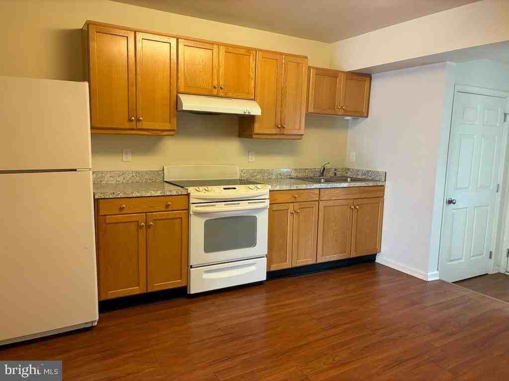 5 S Vermont St - Photo 2 of 10