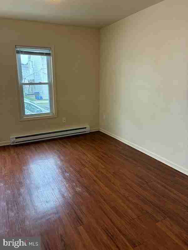 5 S Vermont St - Photo 4 of 10