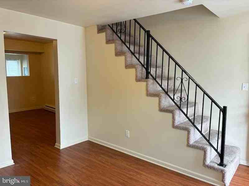 5 S Vermont St - Photo 5 of 10