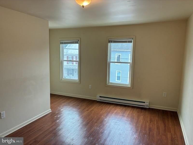 5 S Vermont St - Photo 6 of 10