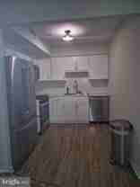 411 Stiles Ave #A3 - Photo 1 of 1