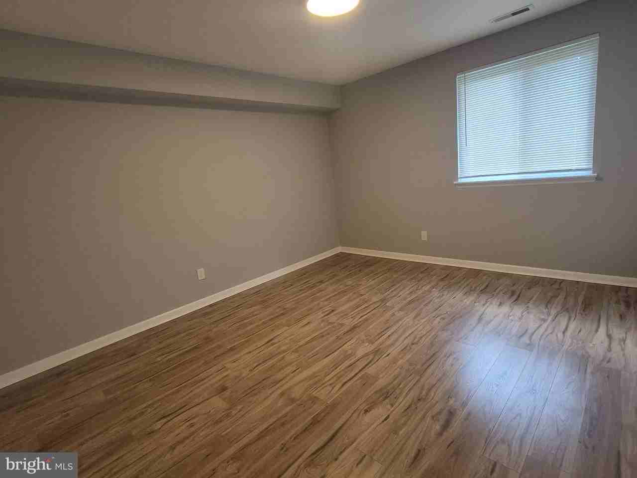 411 Stiles Ave #A3 - Photo 6 of 13