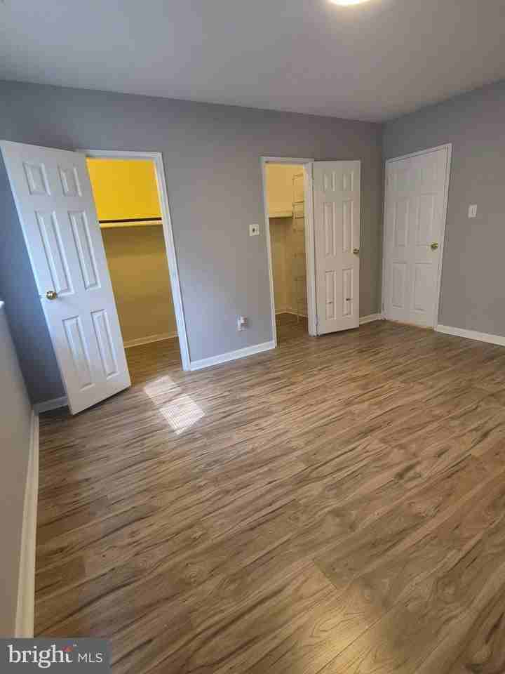 411 Stiles Ave #A3 - Photo 7 of 13