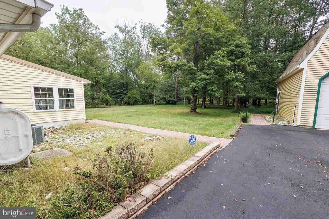2294 Linden Ave - Photo 7 of 43
