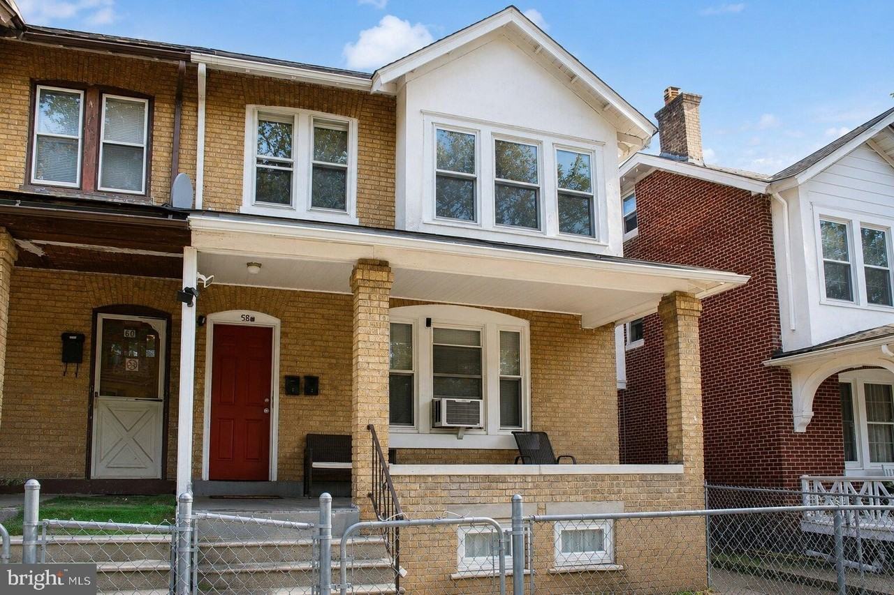58 Elmhurst Ave #2 - Photo 2 of 8